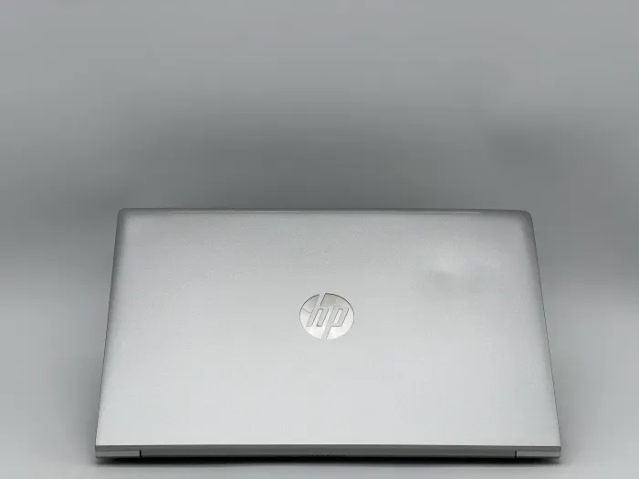 Ноутбук HP ProBook 450 G10, i7-1355U, 16 GB, 240 GB, Intel Iris Xe Graphics, 1920x1080, IPS [SH2603685] БУ - зображення 4