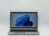 Ноутбук HP EliteBook 850 G8, i5-1145G7, 16 GB, 240 GB, Intel Iris Xe Graphics, 1920x1080, IPS [SH26051437] БУ