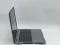 Ноутбук Dell Latitude 5520, i5-1145G7, 16 GB, 240 GB, Intel Iris Xe Graphics, 1920x1080, IPS [SH2608840] БУ