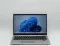 Ноутбук HP EliteBook 840 G8, i5-1145G7, 16 GB, 240 GB, Intel Iris Xe Graphics, 1920x1080, IPS [SH26051022] БУ