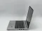 Ноутбук HP ProBook 445 G9, AMD Ryzen 7 5825U, 16 GB, 240 GB, AMD Radeon RX Vega 8, 1920x1080, IPS [SH2606308] БУ