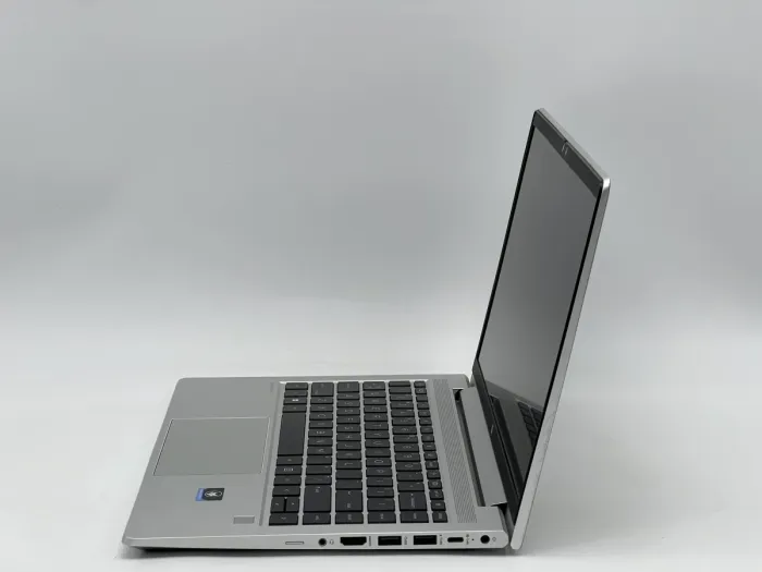 Ноутбук HP ProBook 445 G9, AMD Ryzen 7 5825U, 16 GB, 240 GB, AMD Radeon RX Vega 8, 1920x1080, IPS [SH2606308] БУ - изображение 3