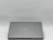 Ноутбук Dell Latitude 5420, i3-1125G4, 16 GB, 240 GB, Intel UHD, 1920x1280, IPS [NS25031975] БУ