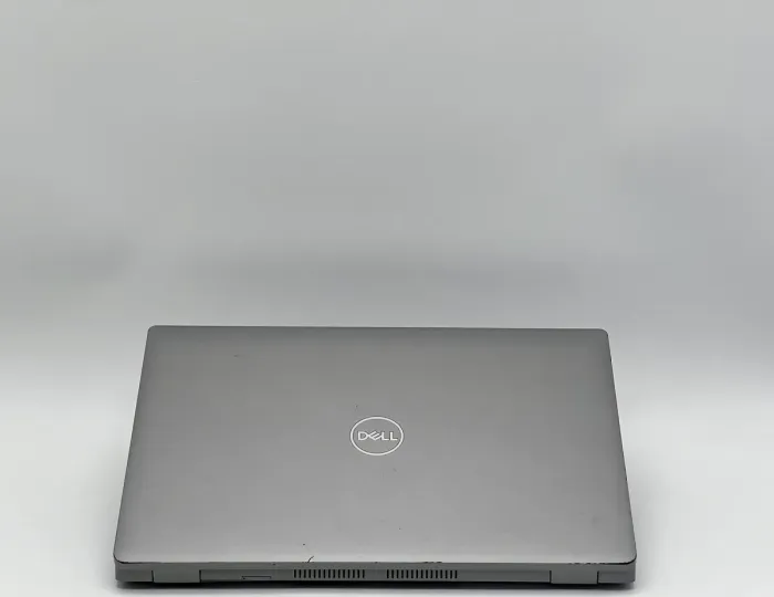 Ноутбук Dell Latitude 5420, i3-1125G4, 16 GB, 240 GB, Intel UHD, 1920x1280, IPS [NS25031975] БУ - зображення 4