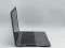 Ноутбук Dell Latitude 5520, i5-1135G7, 16 GB, 480 GB, Intel Iris Xe Graphics, 1920x1080, IPS [SH2605906] БУ