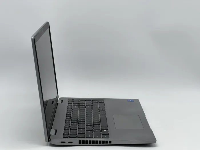 Ноутбук Dell Latitude 5520, i5-1135G7, 16 GB, 480 GB, Intel Iris Xe Graphics, 1920x1080, IPS [SH2605906] БУ - зображення 2