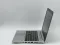 Ноутбук HP EliteBook 840 G6, i5-8365U, 16 GB, 240 GB, Intel UHD Graphics 620, 1920x1080, IPS [SH2603345] БУ