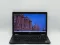 Ноутбук Dell Latitude 5590, i5-7300U, 8 GB, 120 GB, Intel HD Graphics 620, 1366x768, TN [SH2606964] БУ