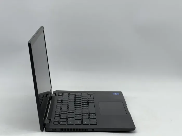 Ноутбук Dell Latitude 7420, i7-1165G7, 16 GB, 240 GB, Intel Iris Xe Graphics, 1920x1080, IPS [SH2607725] БУ - изображение 2