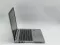 Ноутбук HP EliteBook 840 G8, i5-1145G7, 16 GB, 240 GB, Intel Iris Xe Graphics, 1920x1080, IPS [SH2505950] БУ