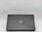 Ноутбук Dell Latitude 7430, i7-1265U, 16 GB, 240 GB, Intel Iris Xe Graphics, 1920x1080, IPS [SH2607981] БУ