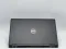 Ноутбук Dell Latitude 5590, i5-7300U, 8 GB, 120 GB, Intel HD Graphics 620, 1366x768, TN [SH26061029] БУ