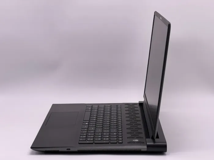 Ноутбук Dell Alienware M18 R2, i9-14900HX, 32 GB, 1920 GB, NVIDIA GeForce RTX 4080, 2560 x 1600, IPS [SH2509721] БУ - зображення 3