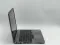 Ноутбук Dell Latitude 5510, i7-10610U, 16 GB, 240 GB, Intel UHD Graphics, 1920x1080, IPS [SH26051330] БУ