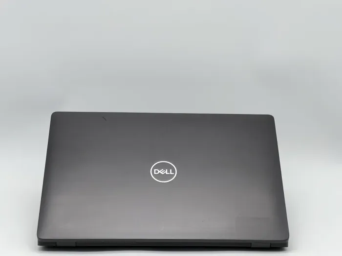 Ноутбук Dell Latitude 5501, i5-9400H, 16 GB, 240 GB, Intel UHD Graphics 630, 1920x1080, IPS [SH2606256] БУ - изображение 4