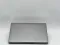 Ноутбук Dell Latitude 5420, i3-1125G4, 8 GB, 120 GB, Intel UHD, 1920x1080, IPS [NS25031949] БУ