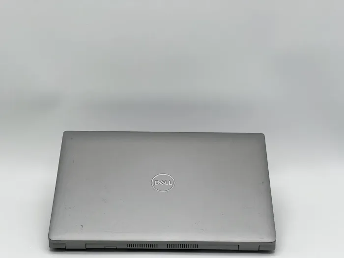 Ноутбук Dell Latitude 5420, i3-1125G4, 8 GB, 120 GB, Intel UHD, 1920x1080, IPS [NS25031949] БУ - изображение 4