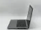Ноутбук Dell Latitude 5421, i5-11500H, 16 GB, 240 GB, Intel UHD, 1920x1080, IPS [SH2504908] БУ