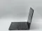 Ноутбук Lenovo ThinkPad T14s Gen 2, i5-1135G7, 16 GB, 480 GB, Intel Iris Xe Graphics, 1920x1080, IPS [SH26021734] БУ