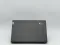 Ноутбук Lenovo 100e Chromebook, AMD A4-9120C, 4 GB, 32 GB, AMD Radeon R4 Graphics, 1366x768, TN [SH26021763] БУ