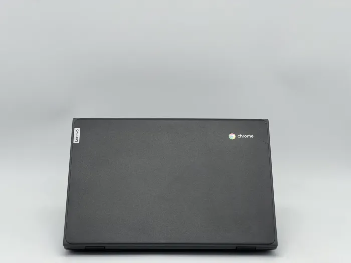 Ноутбук Lenovo 100e Chromebook, AMD A4-9120C, 4 GB, 32 GB, AMD Radeon R4 Graphics, 1366x768, TN [SH26021763] БУ - зображення 4