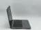 Ноутбук Dell Latitude 5420, i7-1185G7, 16 GB, 240 GB, Intel Iris Xe Graphics, 1366x768, TN [SH2604145] БУ