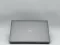 Ноутбук Dell Latitude 5430, i5-1235U, 16 GB, 240 GB, Intel UHD Graphics, 1920x1080, IPS [SH26051106] БУ