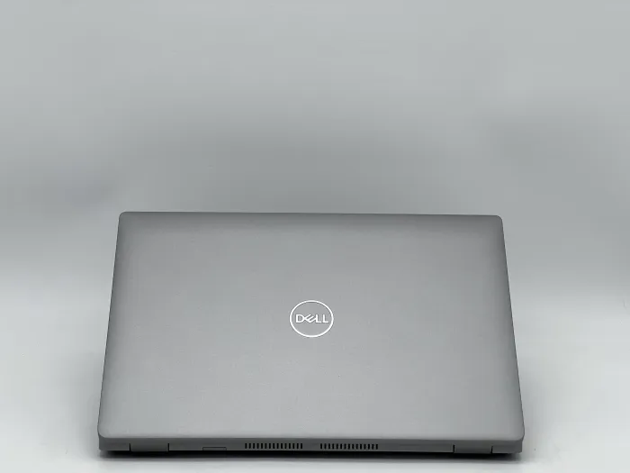 Ноутбук Dell Latitude 5430, i5-1235U, 16 GB, 240 GB, Intel UHD Graphics, 1920x1080, IPS [SH26051106] БУ - зображення 4