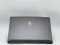 Ноутбук MSI Thin 15 B13VF, i5-13420H, 32 GB, 960 GB, NVIDIA GeForce RTX 4060, 1920x1080, IPS [SH2603768] БУ