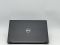 Ноутбук Dell Latitude 7490, i7-8650U, 16 GB, 240 GB, Intel UHD Graphics 620, 1920x1080, IPS [SH26061611] БУ