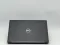 Ноутбук Dell Latitude 7490, i7-8650U, 16 GB, 240 GB, Intel UHD Graphics 620, 1920x1080, IPS [SH26061611] БУ