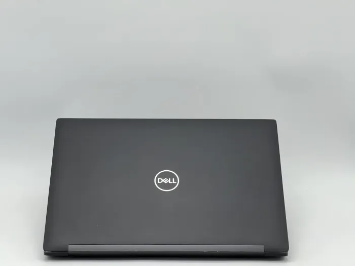 Ноутбук Dell Latitude 7490, i7-8650U, 16 GB, 240 GB, Intel UHD Graphics 620, 1920x1080, IPS [SH26061611] БУ - изображение 4
