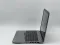 Ноутбук Dell Latitude 5511, i5-10400H, 8 GB, 240 GB, Intel UHD Graphics, 1920x1080, IPS [SH26031316] БУ
