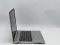 Ноутбук HP EliteBook 850 G7, i5-10310U, 16 GB, 240 GB, Intel UHD Graphics, 1920x1080, IPS [SH2605632] БУ