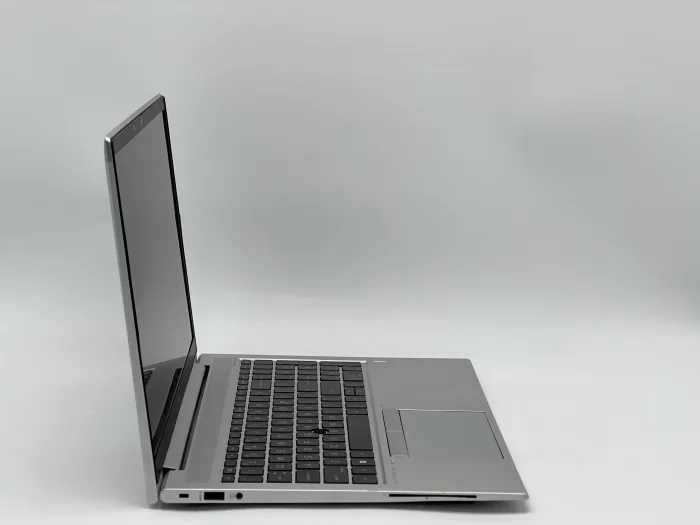 Ноутбук HP EliteBook 850 G7, i5-10310U, 16 GB, 240 GB, Intel UHD Graphics, 1920x1080, IPS [SH2605632] БУ - зображення 2
