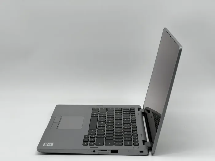 Ноутбук Dell Latitude 5310 2-in-1, i5-10310U, 16 GB, 240 GB, Intel UHD Graphics, 1920x1080, IPS [SH2601464] БУ - изображение 3