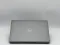 Ноутбук Dell Latitude 5420, i5-1145G7, 16 GB, 480 GB, Intel Iris Xe Graphics, 1920x1080, IPS [SH26031322] БУ