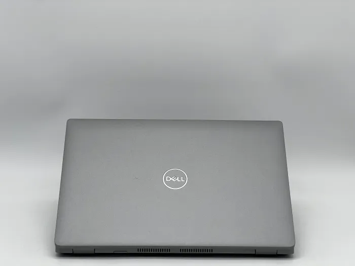 Ноутбук Dell Latitude 5420, i5-1145G7, 16 GB, 480 GB, Intel Iris Xe Graphics, 1920x1080, IPS [SH26031322] БУ - зображення 4