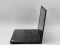 Ноутбук Dell Latitude 5480, i5-7300HQ, 8 GB, 120 GB, Intel HD Graphics 630, 1366x768, TN [DV2608247] БУ