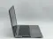 Ноутбук Dell Latitude 5520, i5-1145G7, 16 GB, 240 GB, Intel Iris Xe Graphics, 1920x1080, IPS [SH26061491] БУ