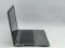 Ноутбук Dell Latitude 5520, i5-1145G7, 16 GB, 240 GB, Intel Iris Xe Graphics, 1920x1080, IPS [SH2608846] БУ