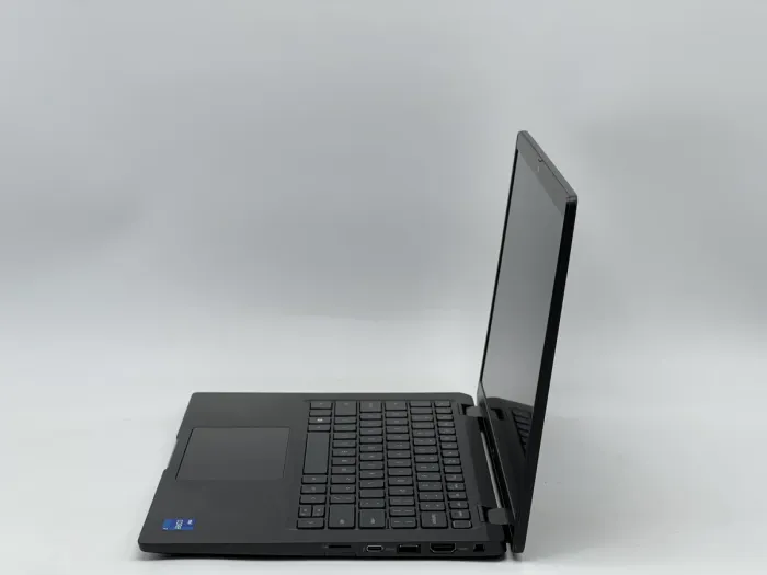 Ноутбук Dell Latitude 7420, i7-1165G7, 16 GB, 240 GB, Intel Iris Xe Graphics, 1920x1080, IPS [SH2607725] БУ - изображение 3