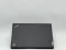 Ноутбук Lenovo ThinkPad T14s Gen 2, i7-1185G7, 32 GB, 240 GB, Intel Iris Xe Graphics, 3840x2160, IPS [SH2607941] БУ