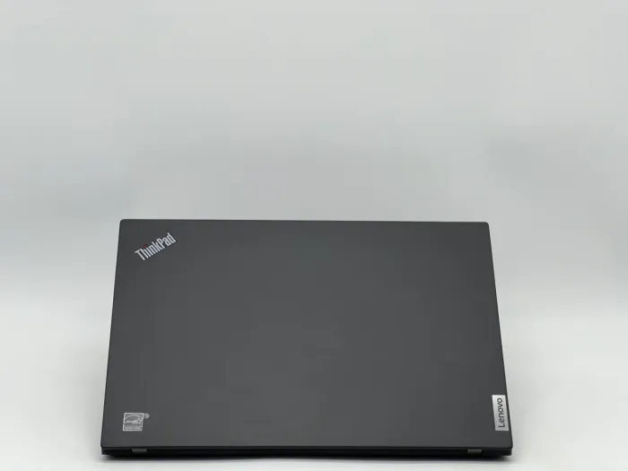 Ноутбук Lenovo ThinkPad T14s Gen 2, i7-1185G7, 32 GB, 240 GB, Intel Iris Xe Graphics, 3840x2160, IPS [SH2607941] БУ - зображення 4