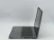 Ноутбук Dell Latitude 5520, i5-1145G7, 16 GB, 240 GB, Intel Iris Xe Graphics, 1920x1080, IPS [SH2609439] БУ