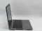 Ноутбук Dell Latitude 5520, i5-1135G7, 16 GB, 240 GB, Intel Iris Xe Graphics, 1920x1080, IPS [SH26061130] БУ