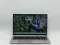 Ноутбук HP EliteBook 850 G8, i5-1145G7, 16 GB, 240 GB, Intel Iris Xe Graphics, 1920x1080, IPS [SH2607288] БУ