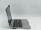 Ноутбук HP EliteBook 840 G8, i5-1145G7, 16 GB, 240 GB, Intel Iris Xe Graphics, 1920x1080, IPS [SH26061127] БУ