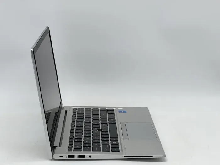 Ноутбук HP EliteBook 840 G8, i5-1145G7, 16 GB, 240 GB, Intel Iris Xe Graphics, 1920x1080, IPS [SH26061127] БУ - зображення 2