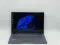 Ноутбук Asus ROG Zephyrus M15 GU502LU-BI7N4, i7-10750H, 16 GB, 960 GB, NVIDIA GeForce GTX 1660 Ti, 1920x1080, IPS [SH2606601] БУ